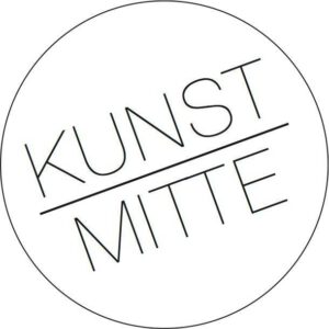 kunst mitte magdeburg