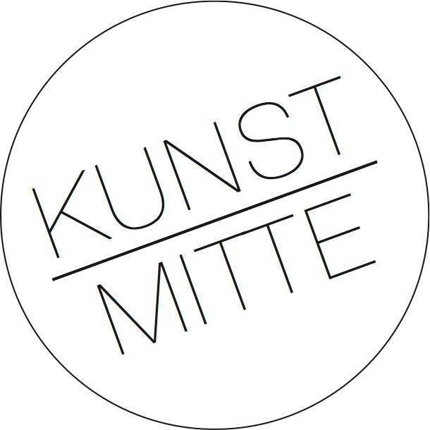 kunst mitte magdeburg